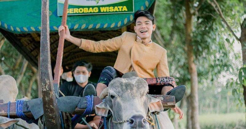 Instagram.com/xdjtrisuaka