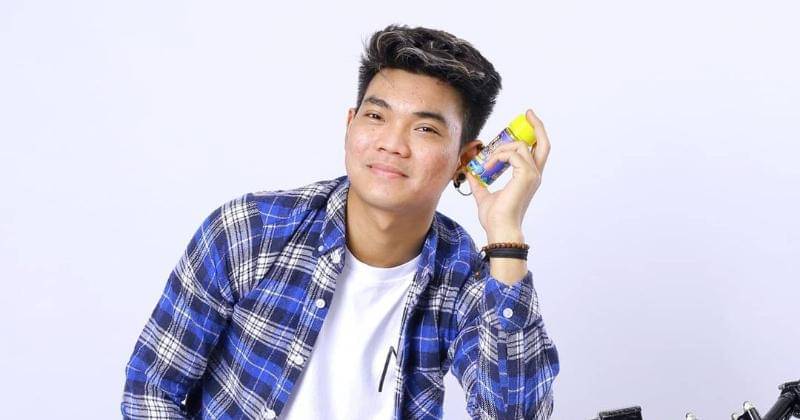 Instagram.com/xdjtrisuaka