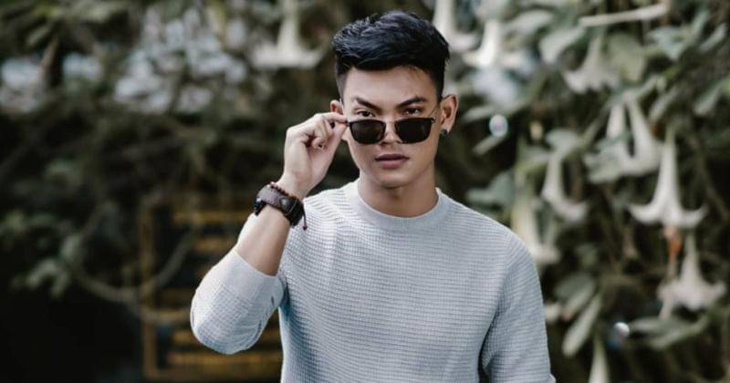 Instagram.com/xdjtrisuaka