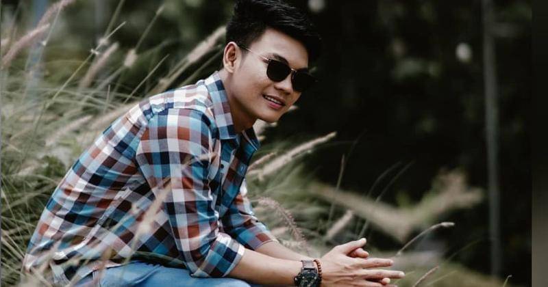 Instagram.com/xdjtrisuaka