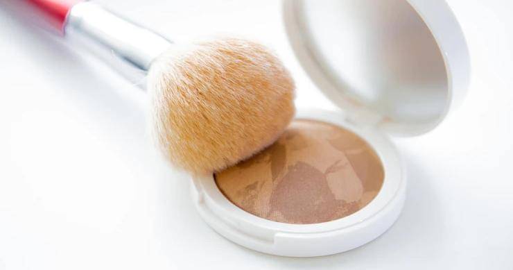 Freepik/kseniia12393