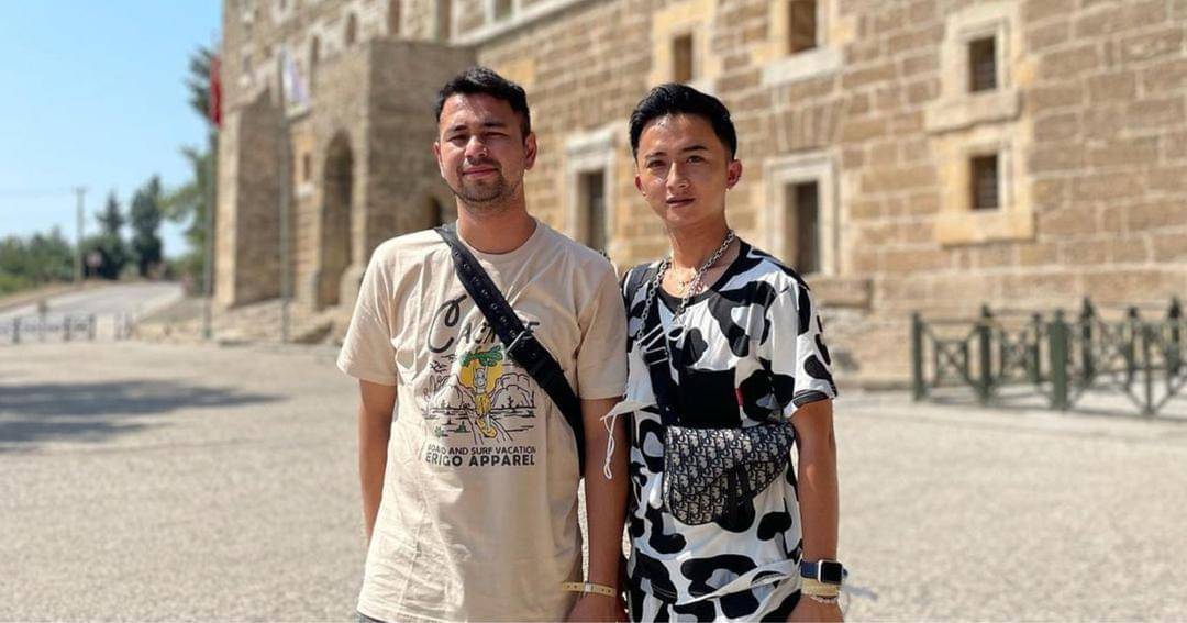 Instagram.com/sesenraffinagita