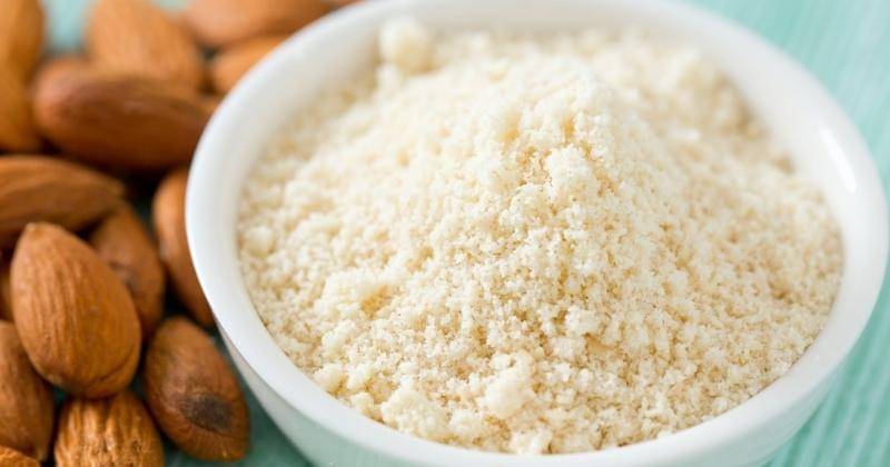 treehousealmonds.com