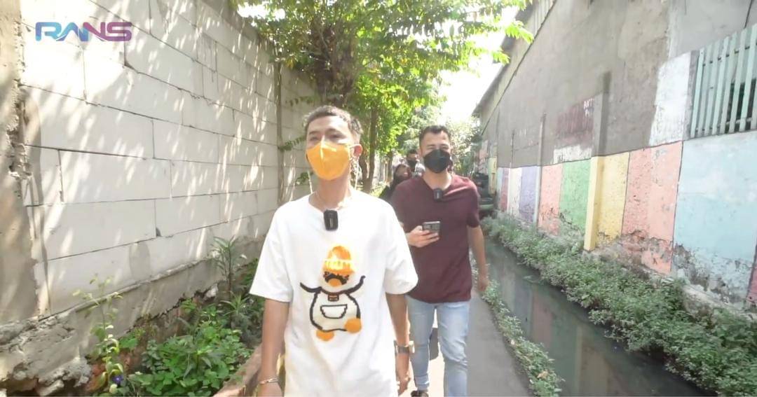 Youtube.com/Rans Entertainment