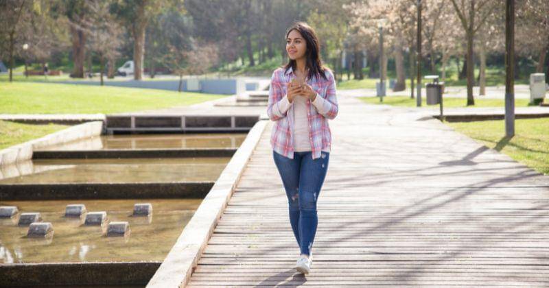 Freepik/katemangostar