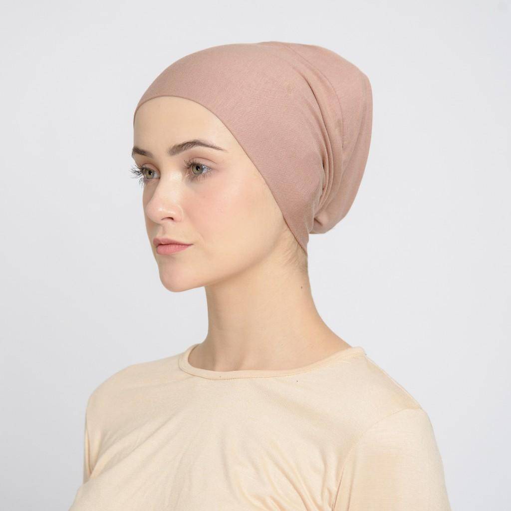 Shopee.co.id/meccanismbyzaskiamecca.