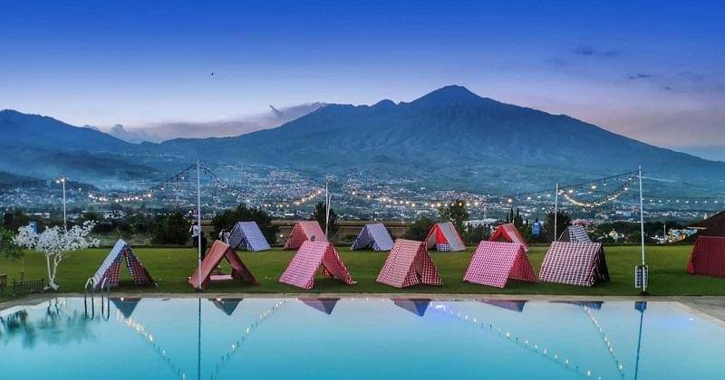 instagram.com/agrowisata