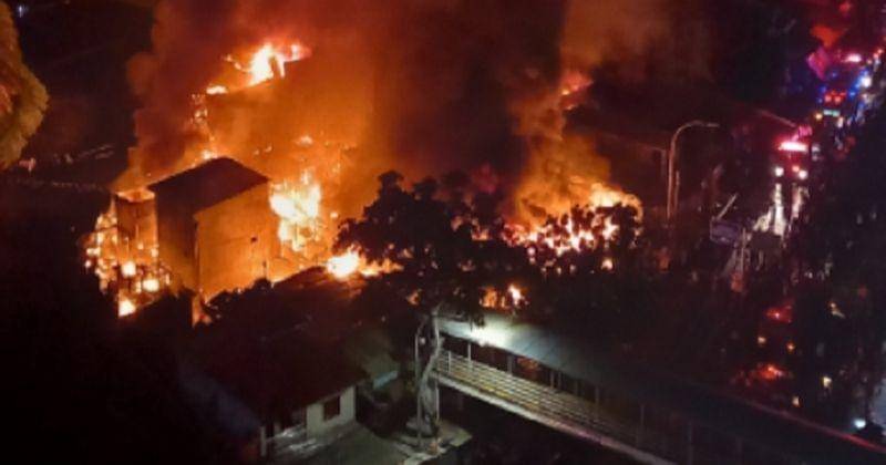 Twitter.com/delimalma