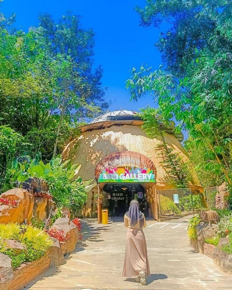 instagram.com/ecogreenpark