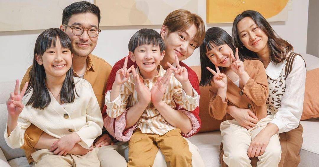 Instagram.com/kimbabfamily.official