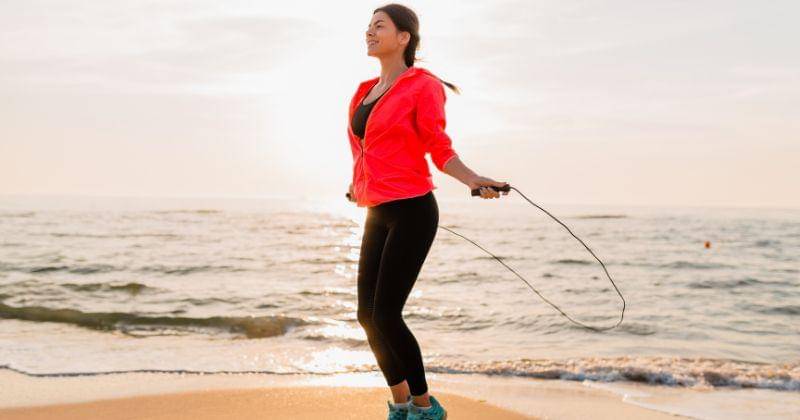 Freepik/marymarkevich