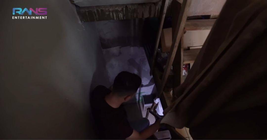 Youtube.com/Rans Entertainment