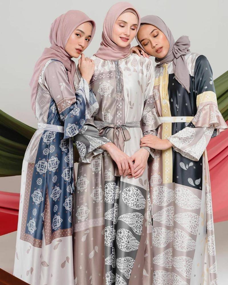 Lazada.co.id/products