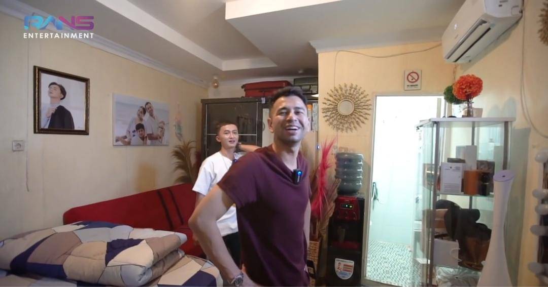 Youtube.com/Rans Entertainment