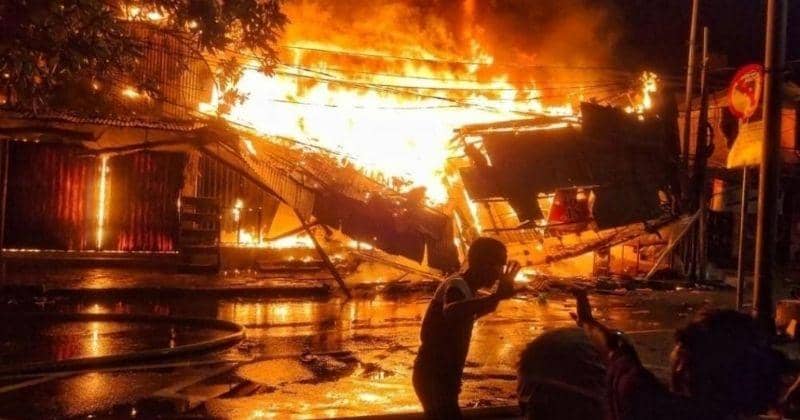 Twitter.com/humasjakfire