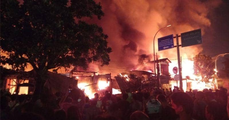 Twitter.com/delimalma