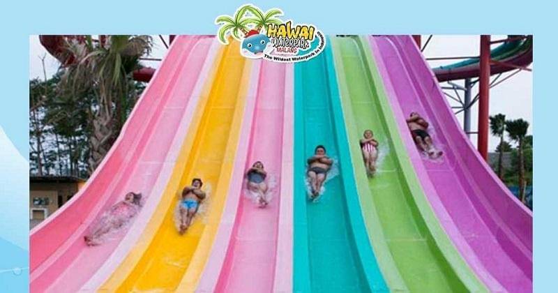 instagram.com/hawaiwaterpark