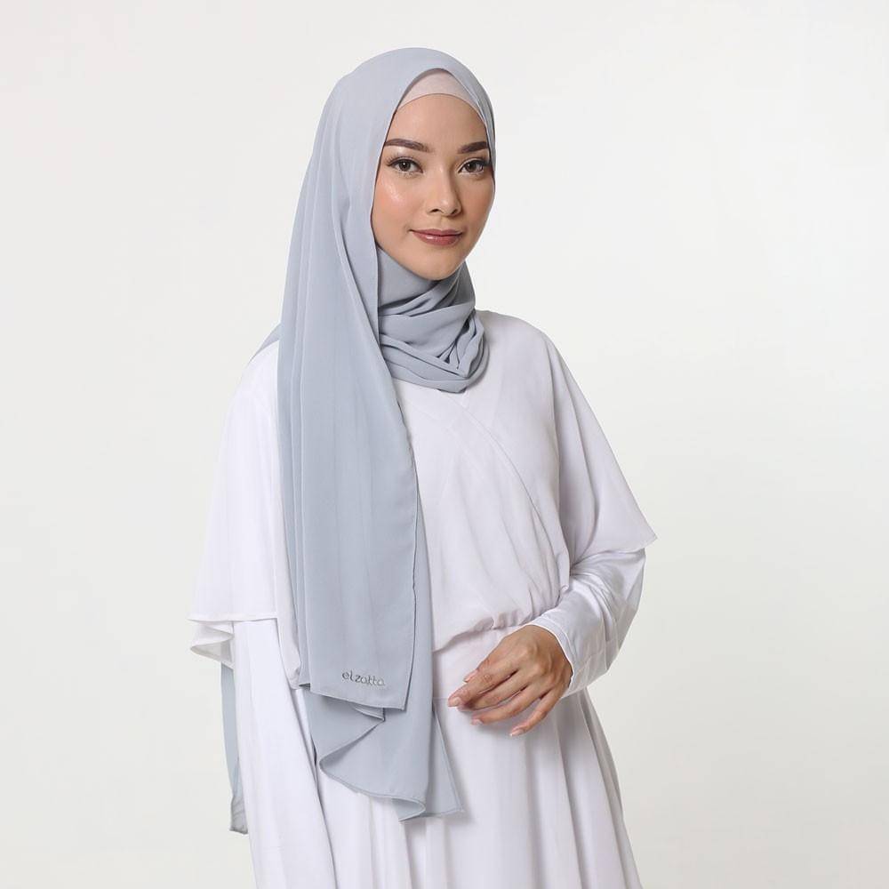 Shopee.co.id/elhijab.official