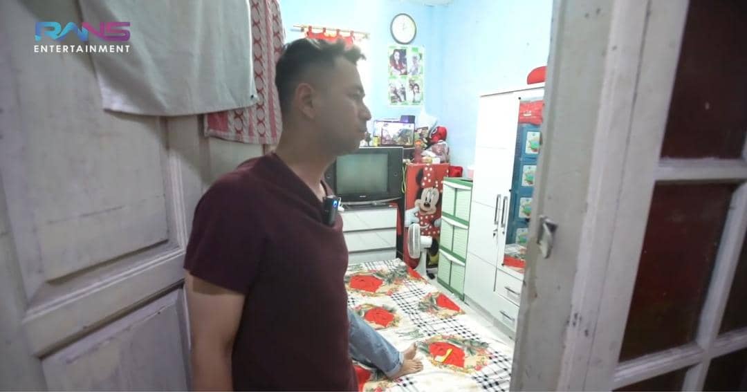 Youtube.com/Rans Entertainment