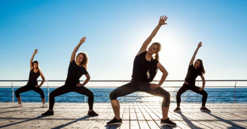 Freepik/cookie_studio