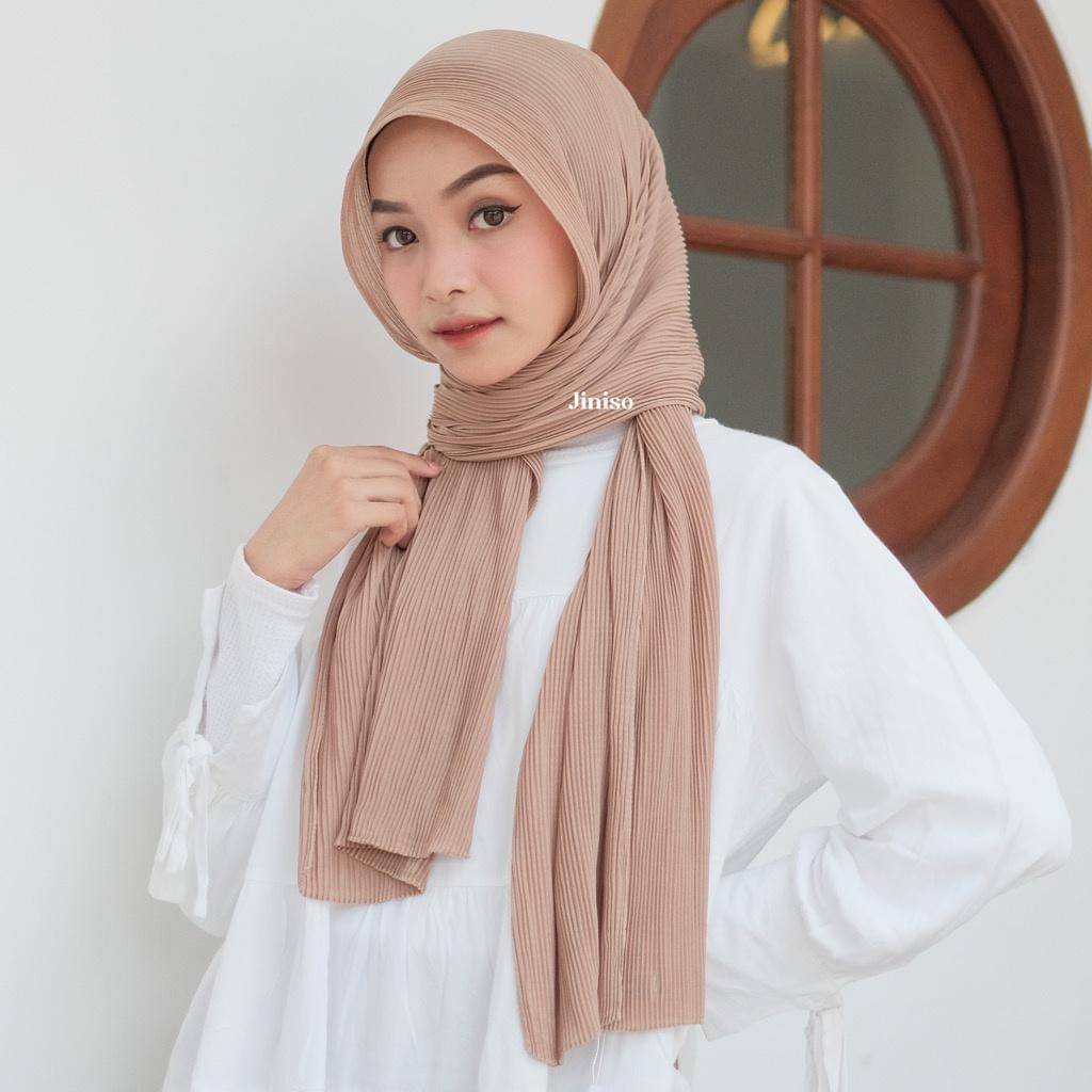 Shopee.co.id/jiniso.id