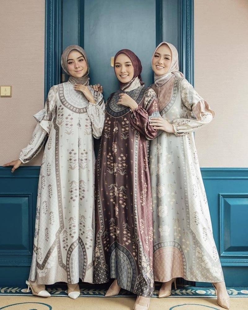 Klamby.id/collections