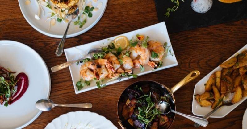 Pexels/Mister Mister