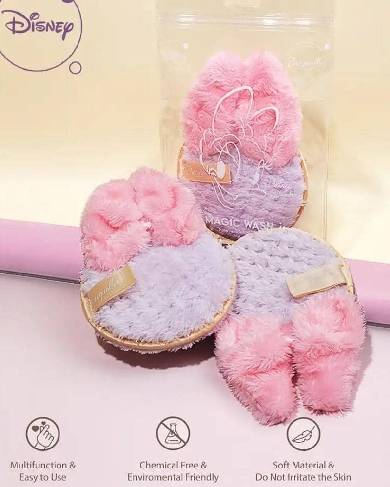 Instagram/jacquelle_official