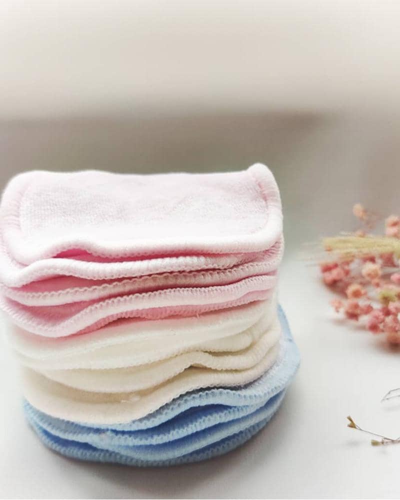 Instagram/soul4earth