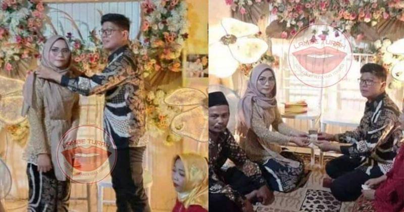 Instagram.com/lambe_turah