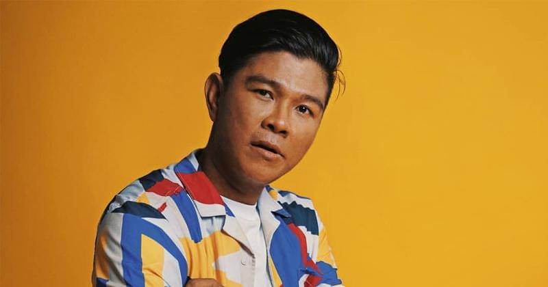 Instagram.com/babang_andikamahesa