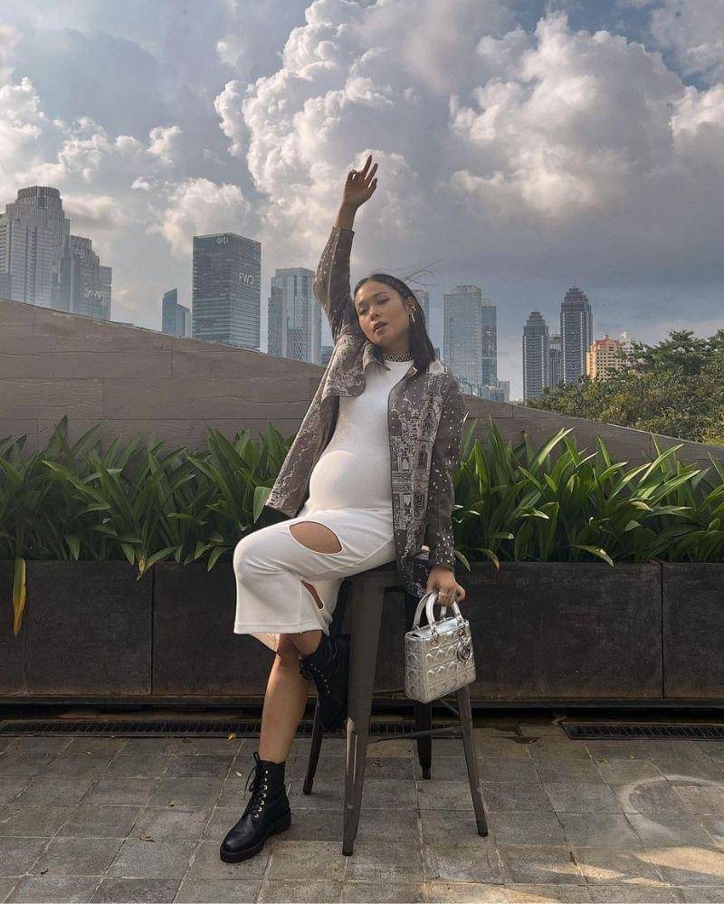 Instagram.com/ayladimitri