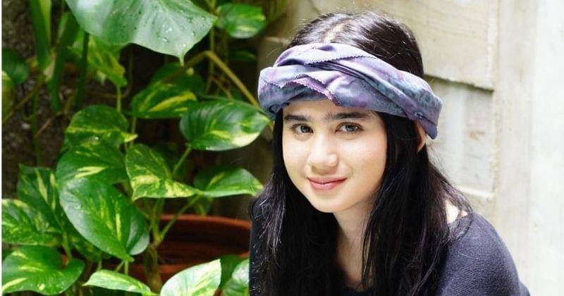 Instagram.com/@tissabiani