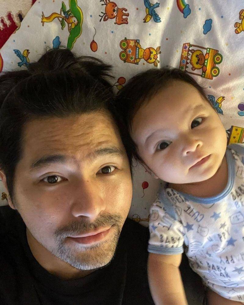 Instagram.com/erickbanaiskandar