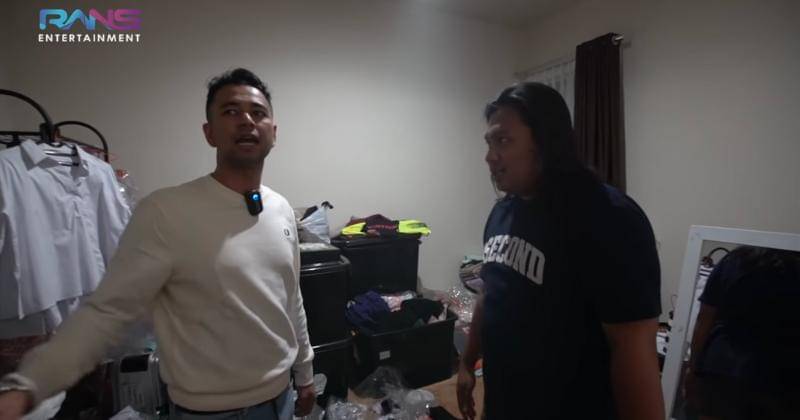 Youtube.com/Rans Entertainment