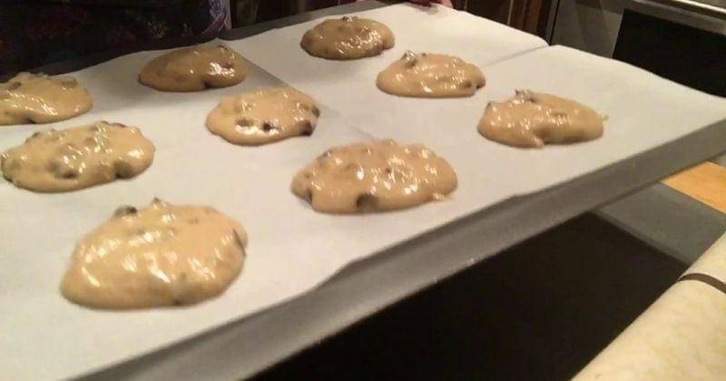 Youtube.com/Heather Metoyer