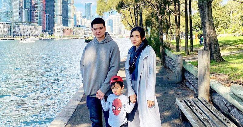 Instagram.com/arnoldpo