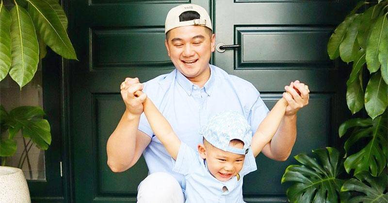 Instagram.com/arnoldpo