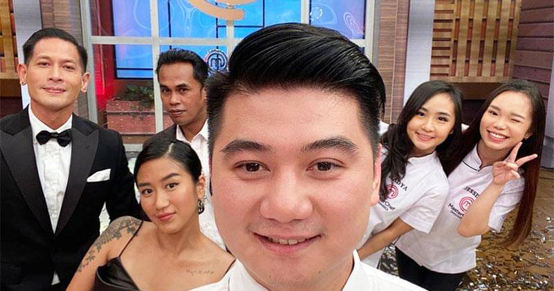 Instagram.com/arnoldpo