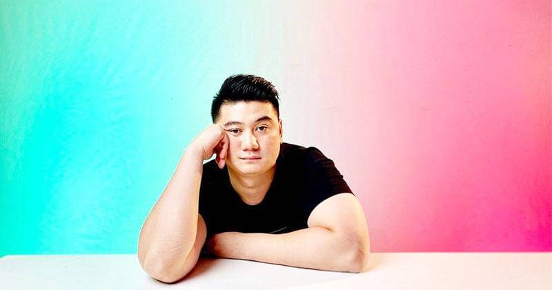 Instagram.com/arnoldpo