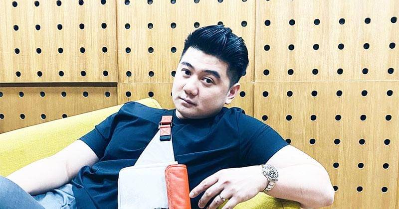 Instagram.com/arnoldpo