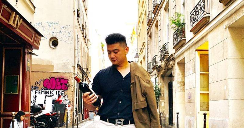 Instagram.com/arnoldpo