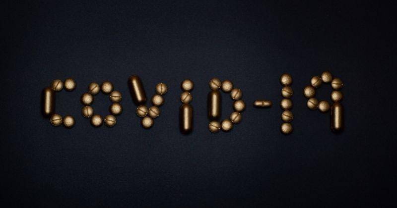 Pexels/ Miguel Á. Padriñán