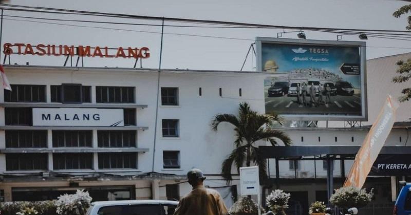 10 Tempat Wisata di Malang yang Lagi Hits, Jangan Sampai Kelewatan