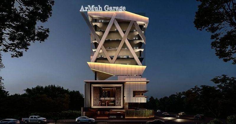 Instagram.com/jeffriangkasa