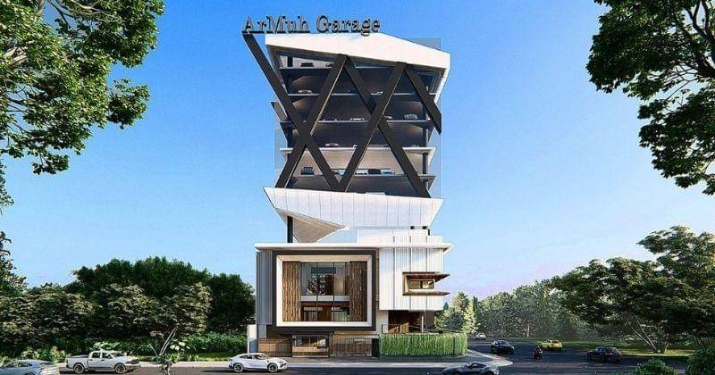 Instagram.com/jeffriangkasa