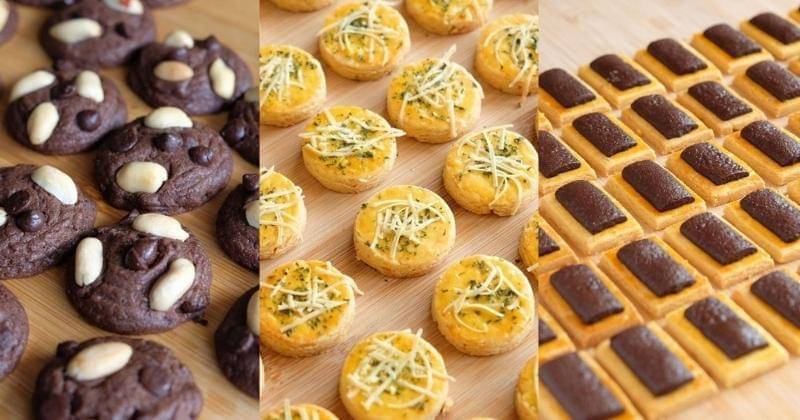 Instagram.com/luvitaho