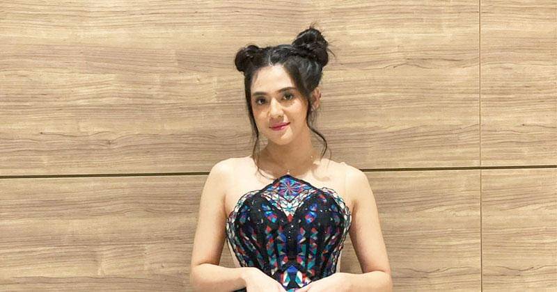 Instagram.com/putriuna