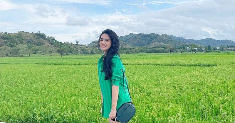 Instagram.com/putriuna