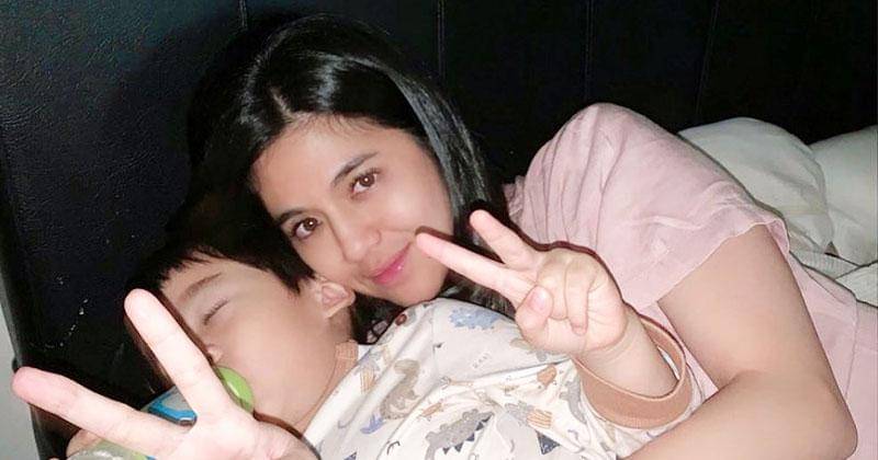 Instagram.com/putriuna